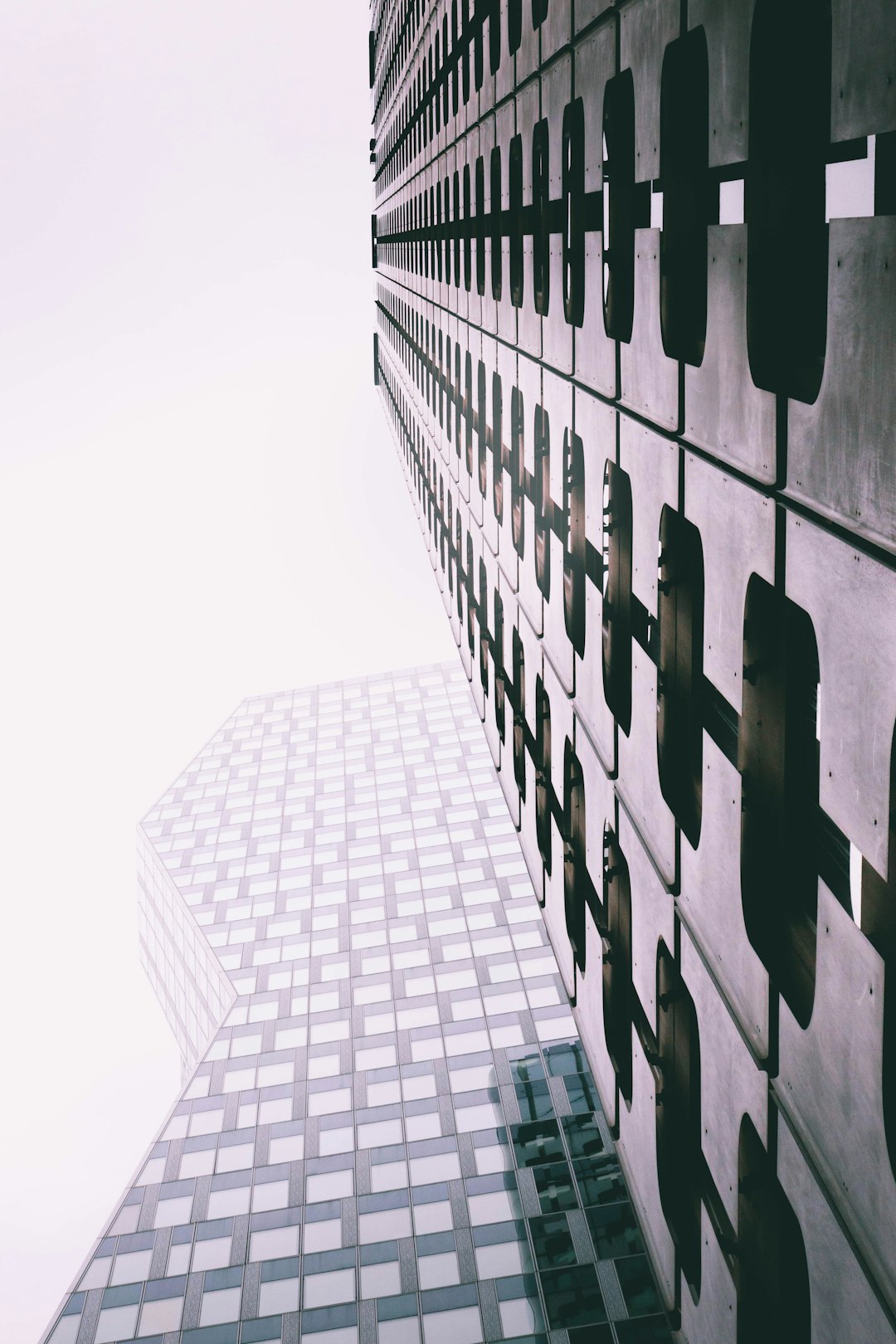 Apresentações impactantes